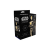 Star Wars: Legion - B1 Battle Droids Upgrade Expansion