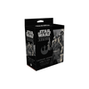 Star Wars: Legion - Cassian Andor and K-2SO Commander Expansion