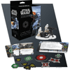 Star Wars: Legion - E-Web Heavy Blaster Team Unit Expansion