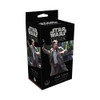 Star Wars: Legion - Han Solo Commander Expansion