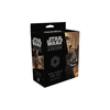 Star Wars: Legion - Iden Versio and ID10 Commander Expansion