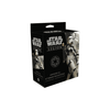 Star Wars: Legion - Imperial Stormtroopers Upgrade Expansion
