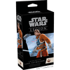 Star Wars: Legion - Limited Edition Luke Skywalker Commander Expansion