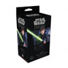 Star Wars: Legion - Luke Skywalker Operative Expansion