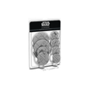 Star Wars: Legion - Premium Large Bases Pack
