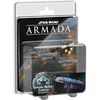 Star Wars: Armada - Imperial Assault Carriers Expansion