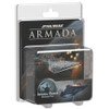 Star Wars: Armada - Imperial Raider Expansion