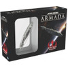 Star Wars: Armada - MC30c Frigate Expansion