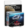 Star Wars: Armada - Rebel Fighter Squadrons Expansion