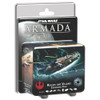 Star Wars: Armada - Rogues and Villains Expansion