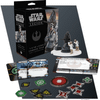 Star Wars: Legion - 1.4 FD Laser Cannon Team Unit Expansion