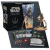 Star Wars: Legion - AT-RT Unit Expansion