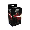 Star Wars: Legion - Count Dooku Commander Expansion