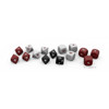 Star Wars: Legion - Dice Pack