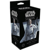 Star Wars: Legion - Director Orson Krennic Commander Expansion
