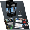 Star Wars: Legion - General Veers Commander Expansion