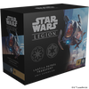 Star Wars: Legion - LAAT/LE Patrol Transport Unit Expansion