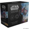 Star Wars: Legion - LAAT/LE Patrol Transport Unit Expansion