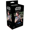 Star Wars: Legion - Leia Organa Commander Expansion
