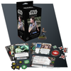 Star Wars: Legion - Leia Organa Commander Expansion