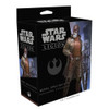 Star Wars: Legion - Rebel Specialists Personnel Expansion