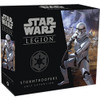Star Wars: Legion - Stormtroopers Unit Expansion