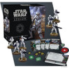 Star Wars: Legion - Stormtroopers Unit Expansion