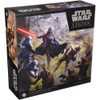 Star Wars: Legion - Core Set