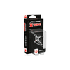 Star Wars: X-Wing Second Edition - A/SF-01 B-Wing Expansion Pack