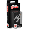 Star Wars: X-Wing Second Edition - BTL-A4 Y-Wing Expansion Pack