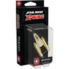 Star Wars: X-Wing Second Edition - BTL-B Y-Wing Expansion Pack