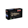Star Wars: X-Wing Second Edition - C-ROC Cruiser Expansion Pack