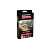 Star Wars: X-Wing Second Edition - Hotshots and Aces Reinforcement Pack