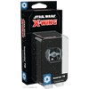Star Wars: X-Wing Second Edition - Inquisitors' TIE Expansion Pack