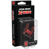 Star Wars: X-Wing Second Edition - Major Vonreg's TIE Expansion Pack