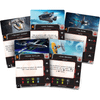 Star Wars: X-Wing Second Edition - Rebel Alliance Conversion Kit