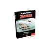 Star Wars: X-Wing Second Edition - Resistance Conversion Kit