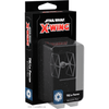 Star Wars: X-Wing Second Edition - TIE/In Fighter Expansion Pack