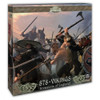 878 Vikings - Invasions of England 2nd Edition