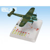 Wings of Glory: WW2 Dornier Do.17 Z-1 (KG76)
