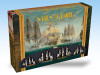 Sails of Glory: Napoleonic Wars - Starter Set