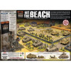 Flames of War - Hit The Beach - Starter Set
