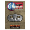 Flames of War - All American