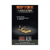 Flames of War - Germans - Fallschirmjager HMG Platoon