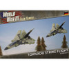 World War III: Team Yankee - German: Tornado Strike Flight