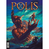 Polis