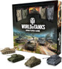 World of Tanks Miniatures Game: Core Set