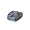 World of Tanks Miniatures Game: German - StuG III G