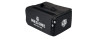 World of Tanks Miniatures Game: Garage Carry Case