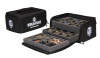 World of Tanks Miniatures Game: Garage Carry Case